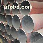 螺旋钢管 定义、制造工艺与应用领域