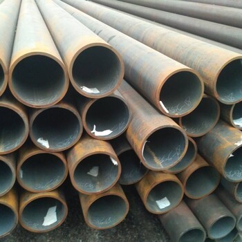 螺旋管与Q235B螺旋钢管 特性、应用与工艺解析