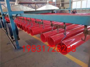 无锡钢管保温计算厂家价格分析与酒泉新闻中的螺旋钢管应用